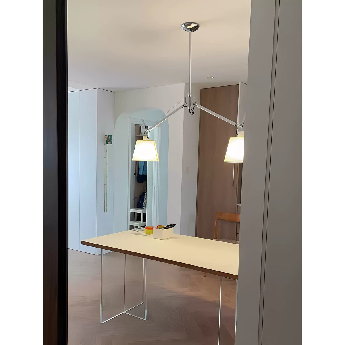 Sorinia Suspension
