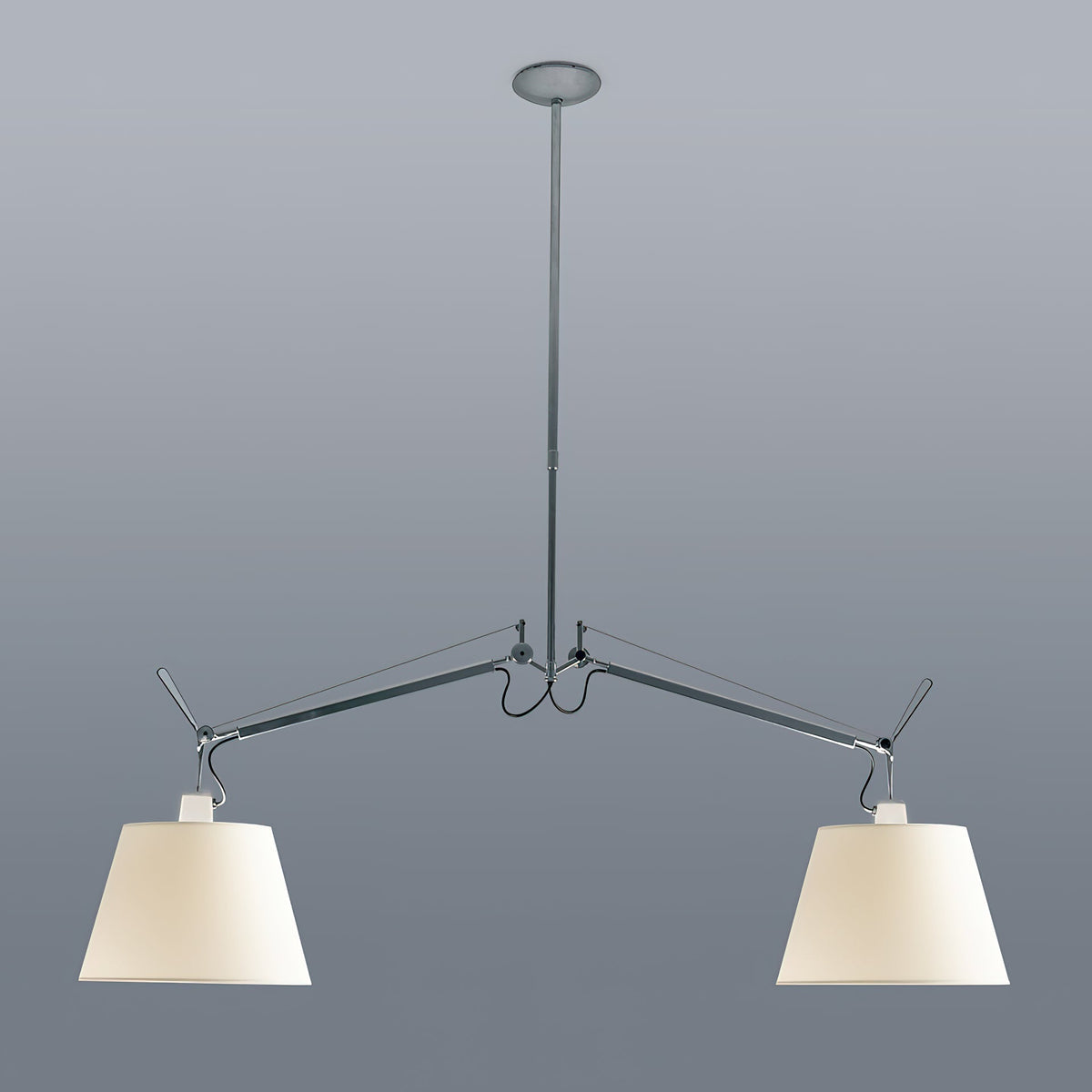 Sorinia Suspension