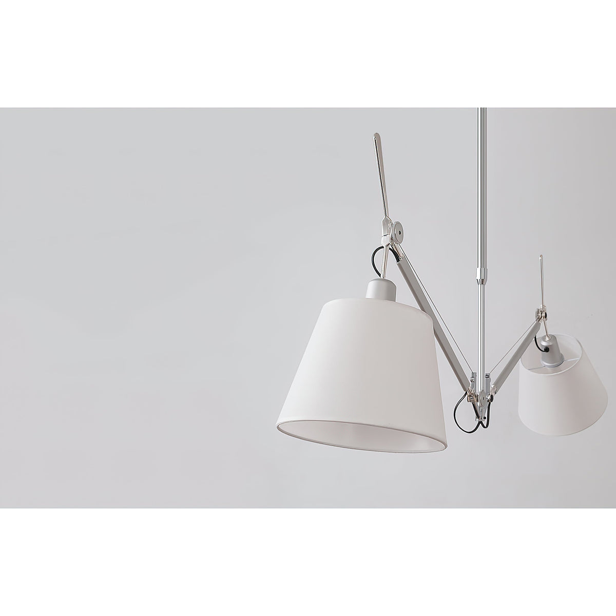 Sorinia Suspension