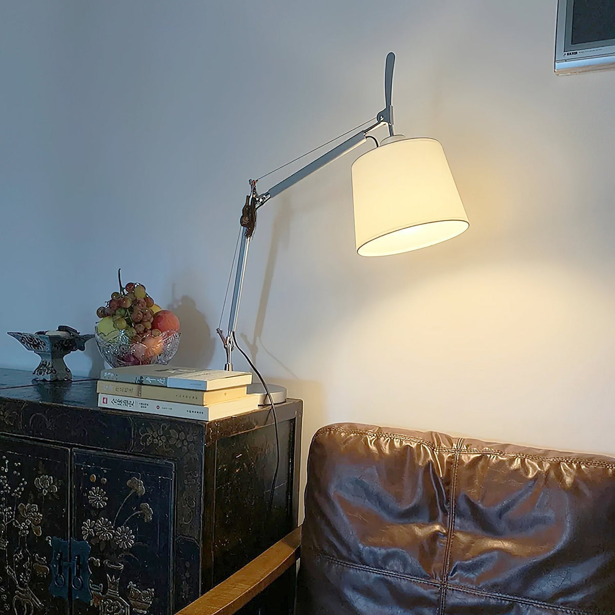 Orelineria Lampe à Poser