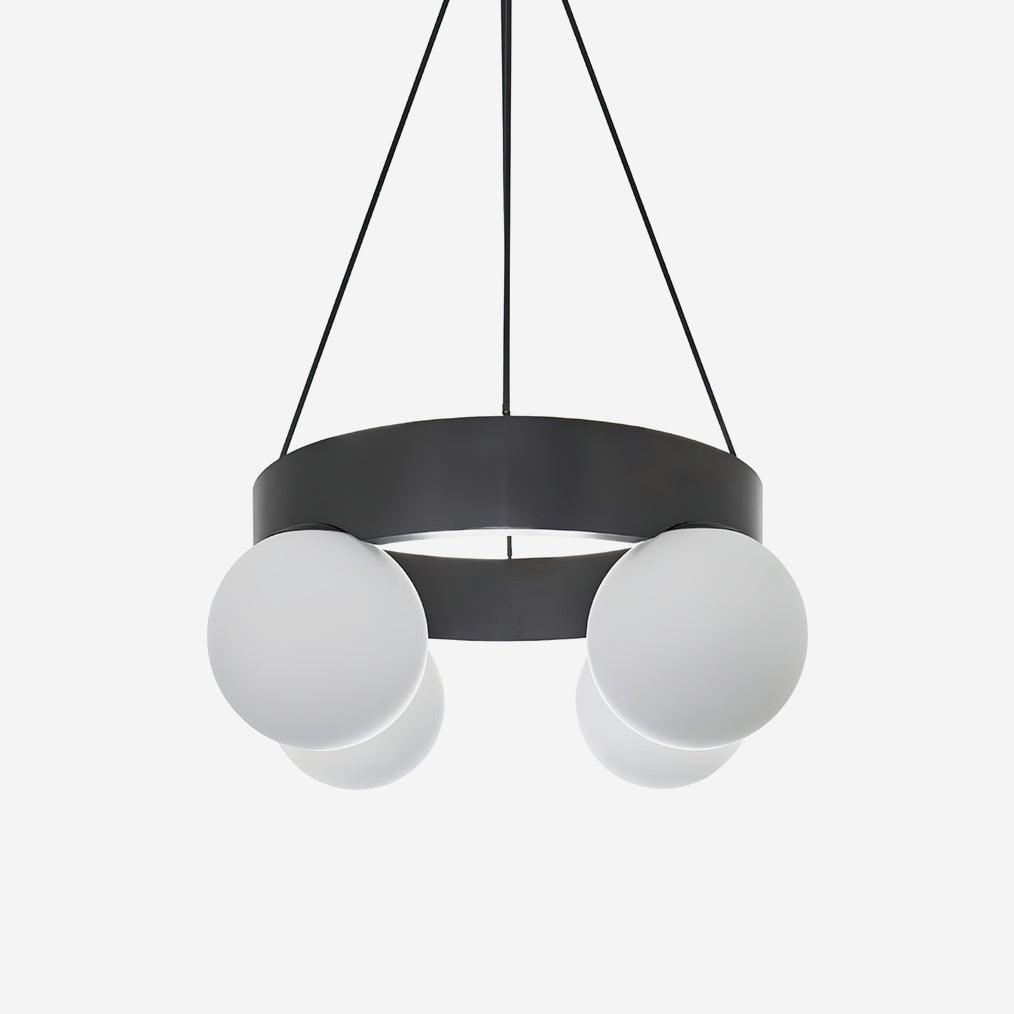 Riotas Lustre