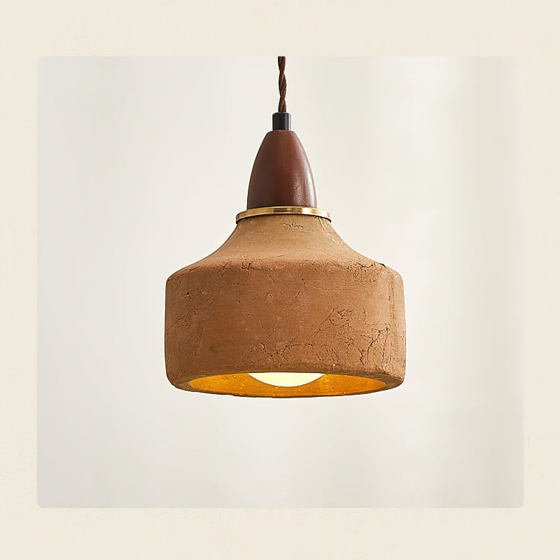 Orelivena Suspension