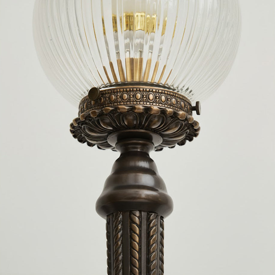 Norelora Lampe à Poser