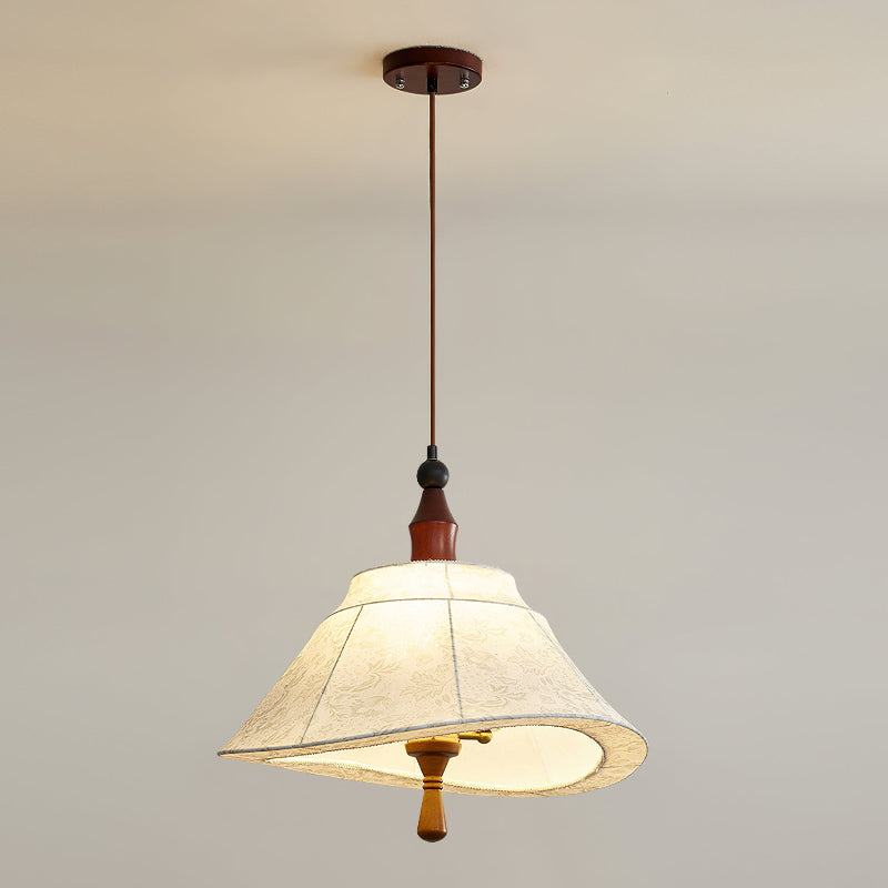 Orelarora Suspension