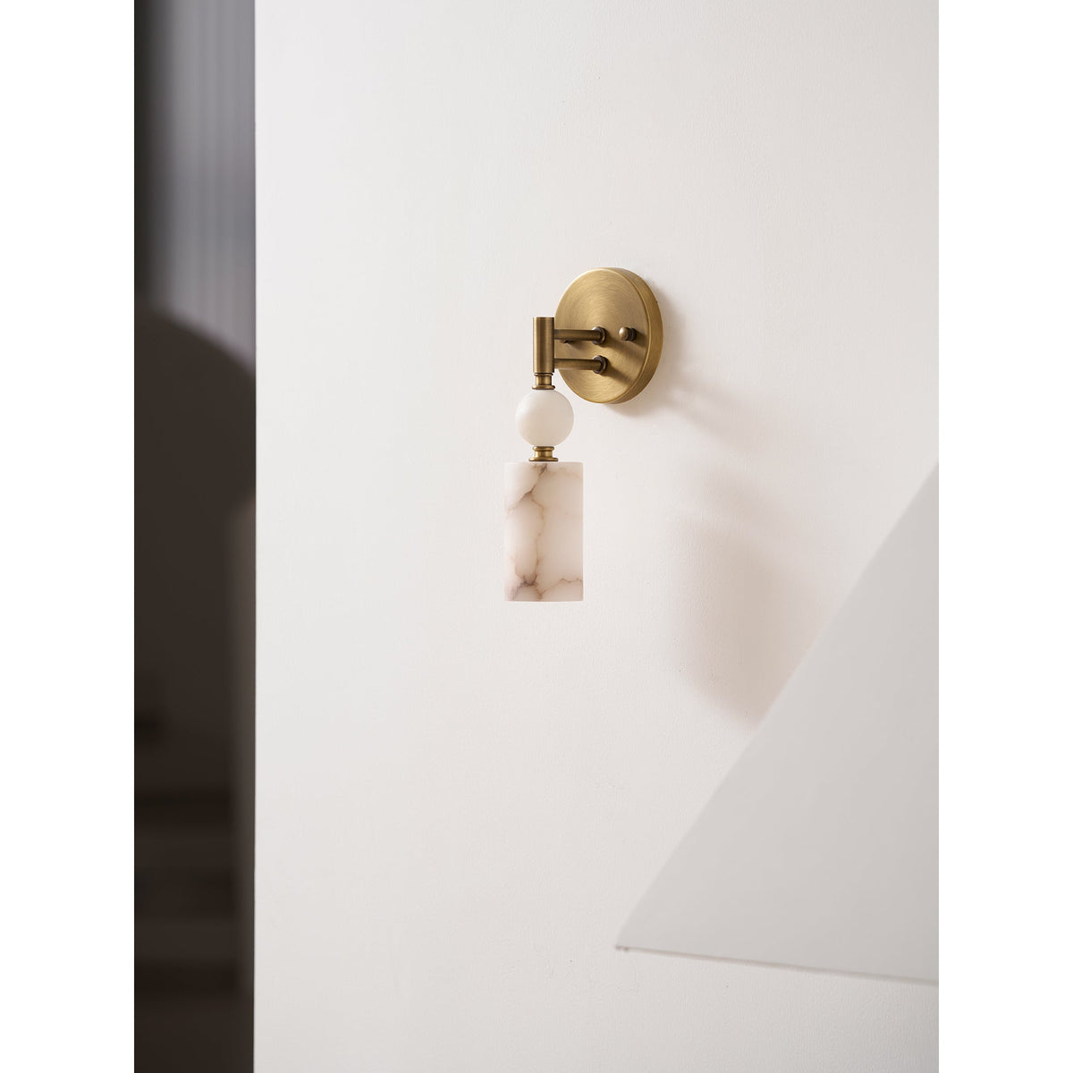 Perrin Applique Murale