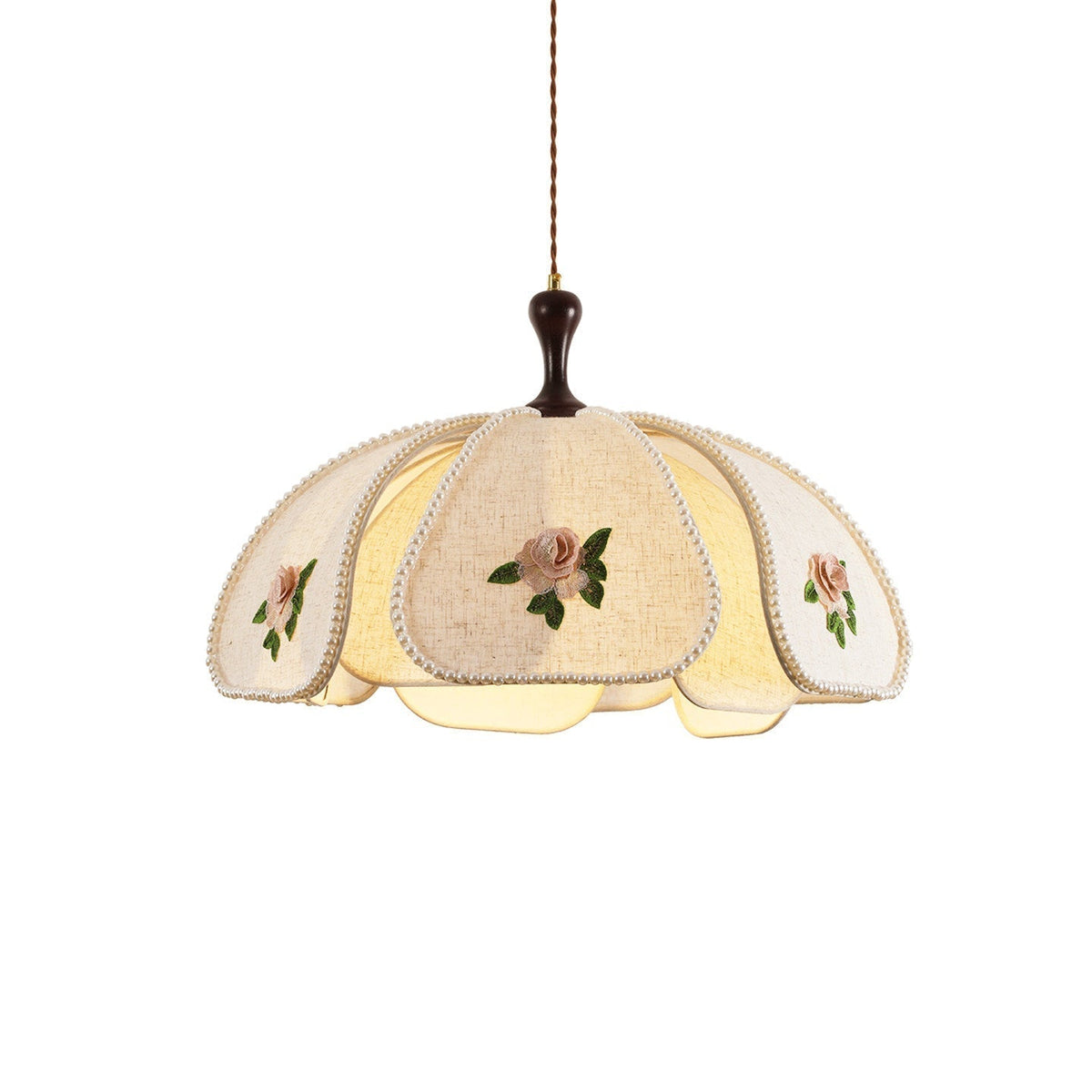 Rivaise Suspension