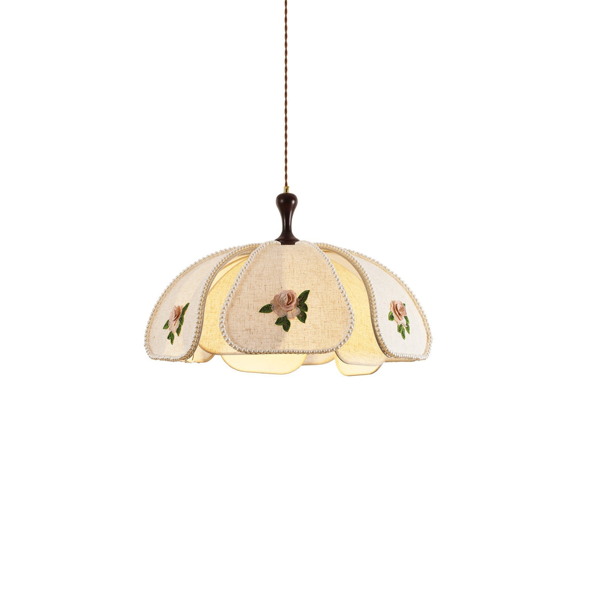 Rivaise Suspension