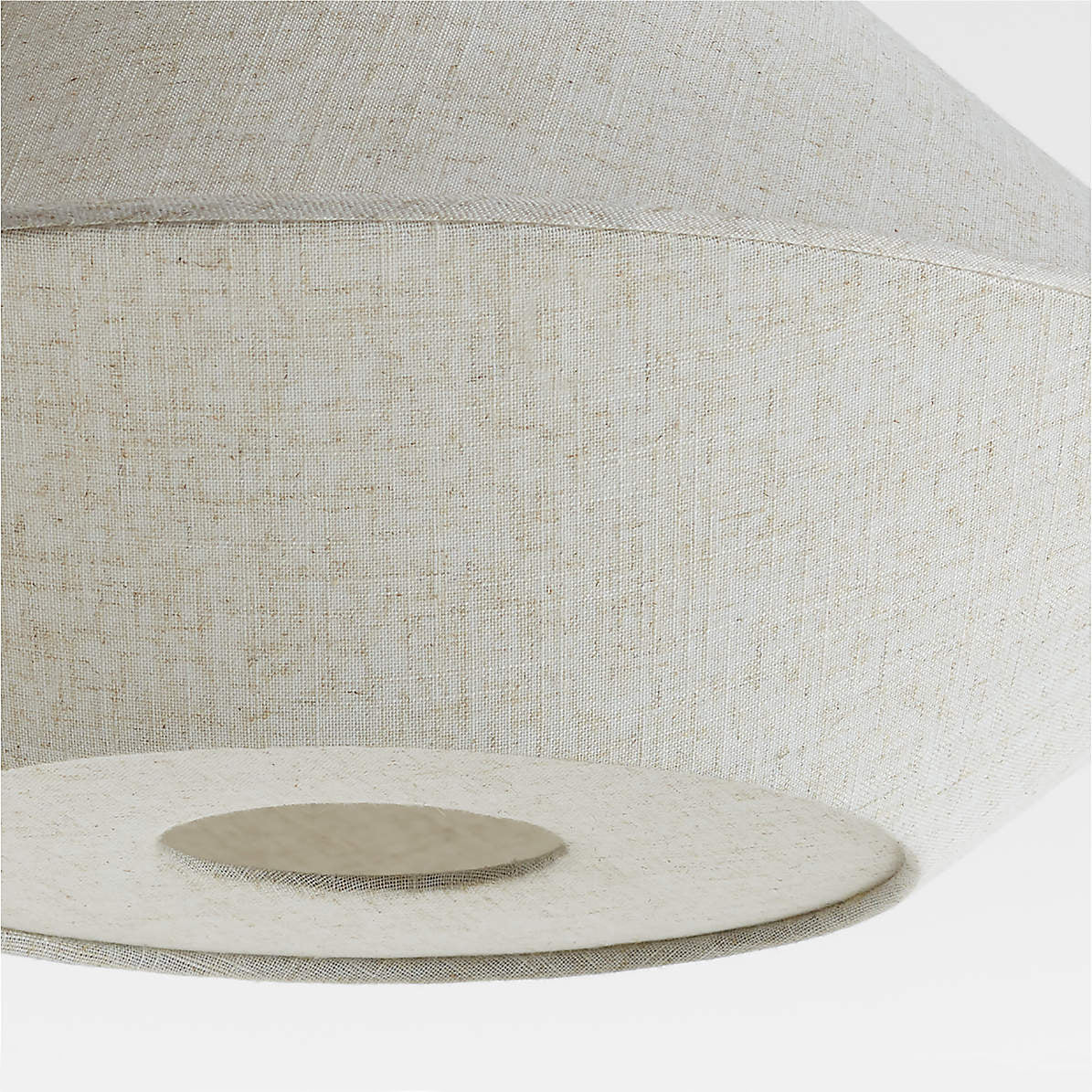 Lampadaire Avenir Arc