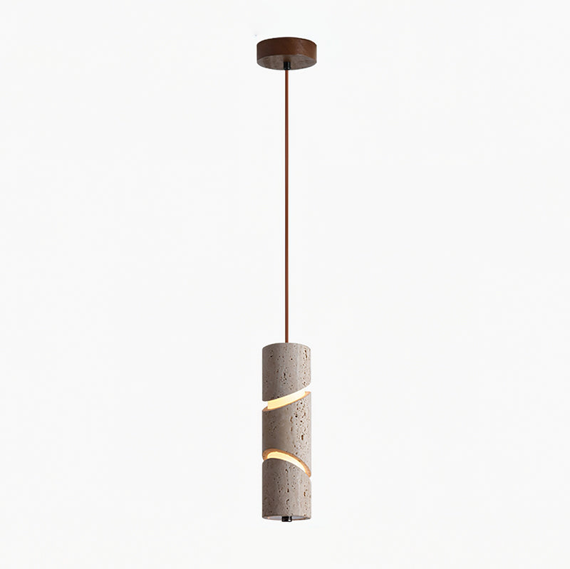 Lumaina Suspension
