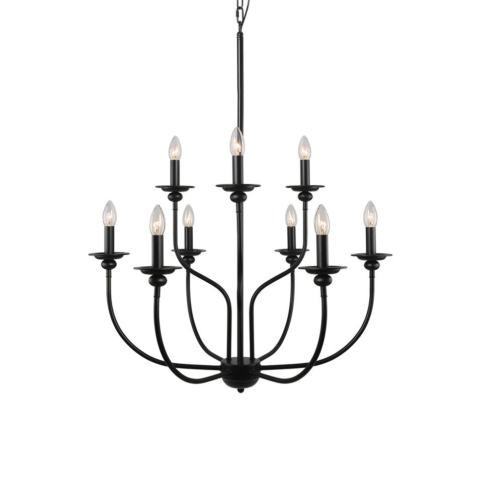 Selalian Lustre