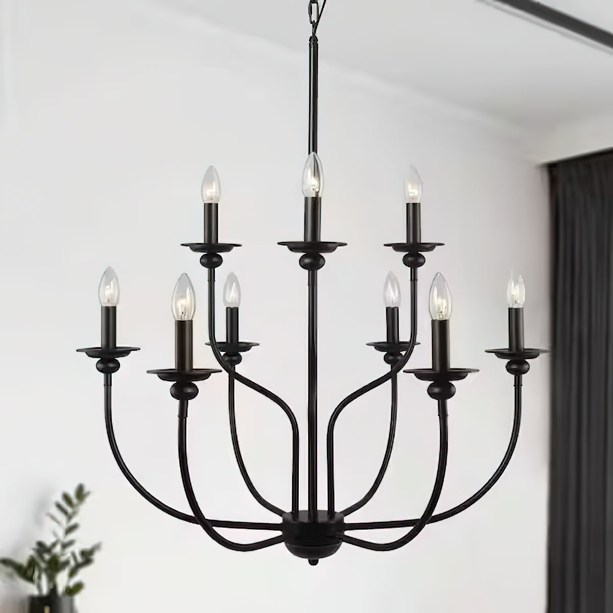 Selalian Lustre