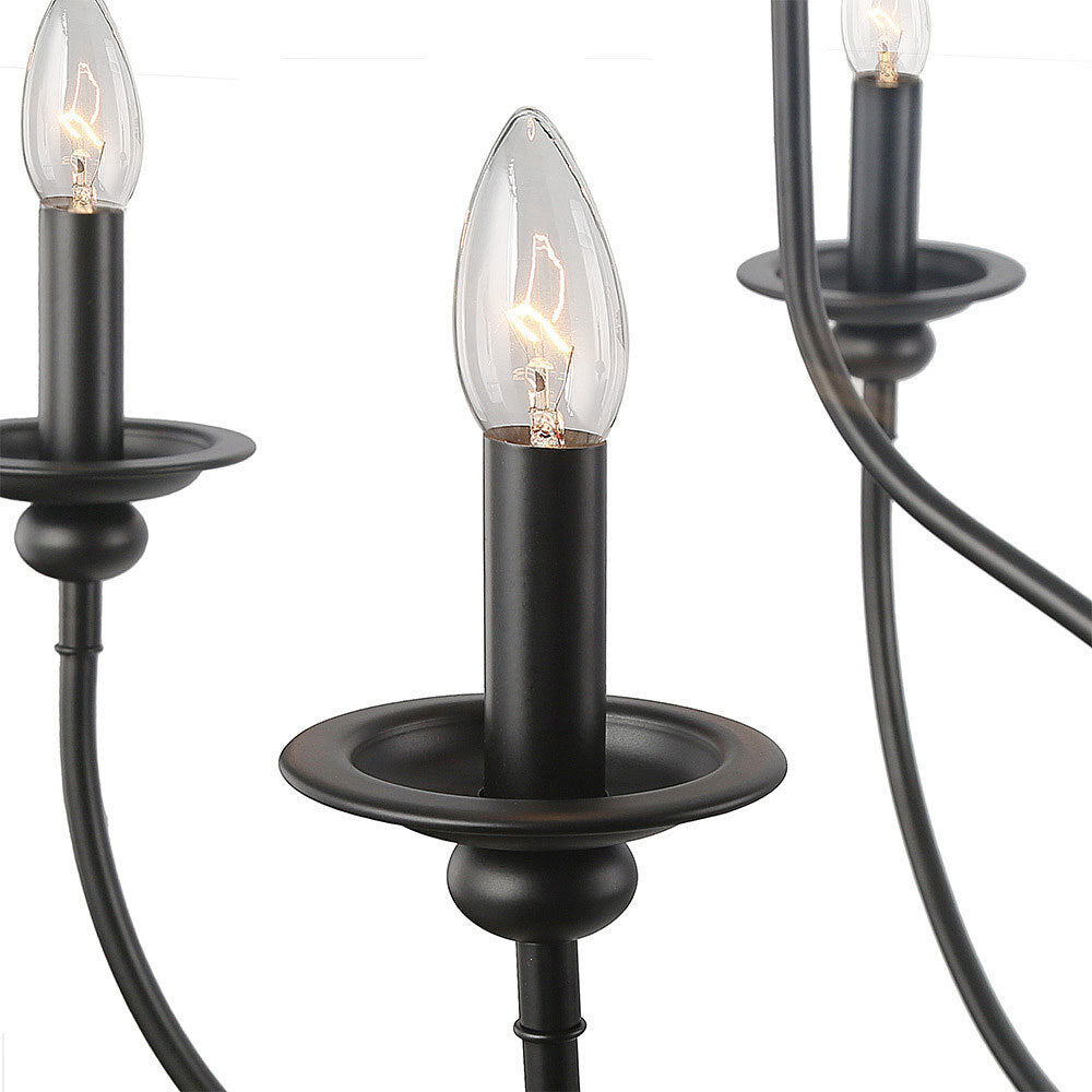 Selalian Lustre