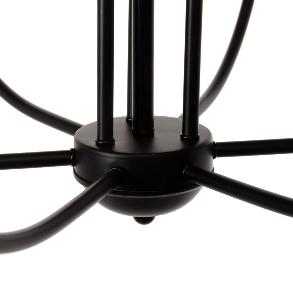 Selalian Lustre