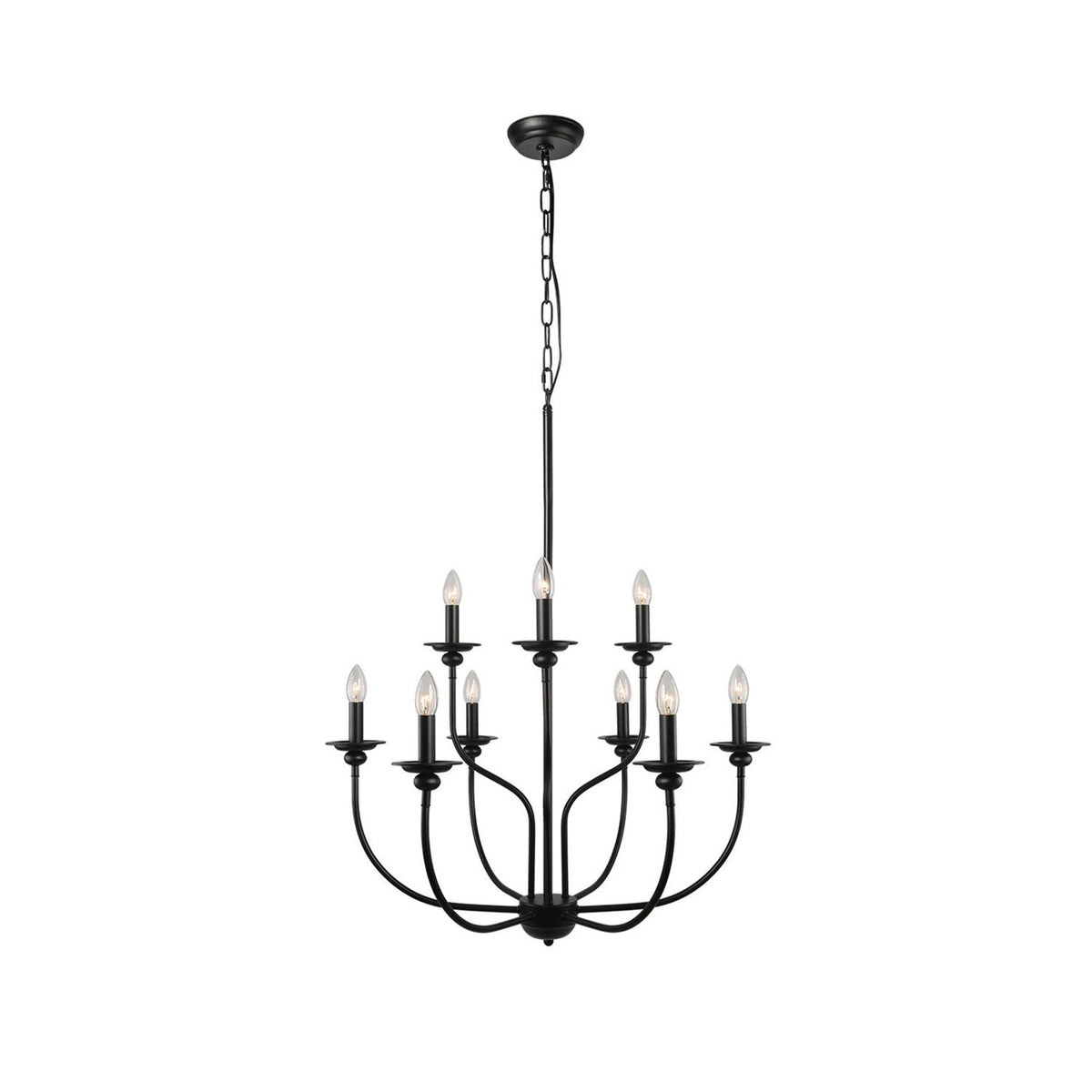 Selalian Lustre
