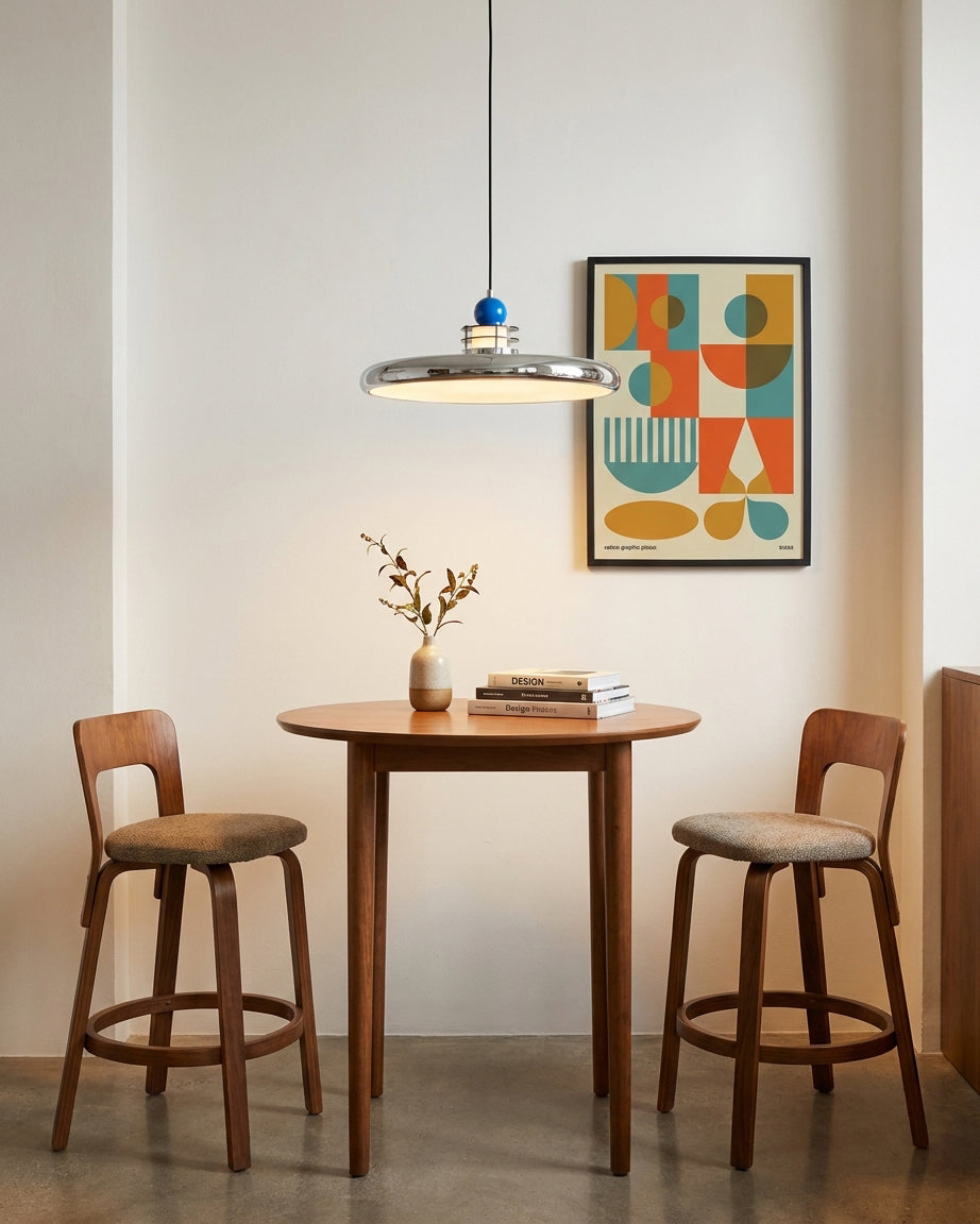 Celian Suspension