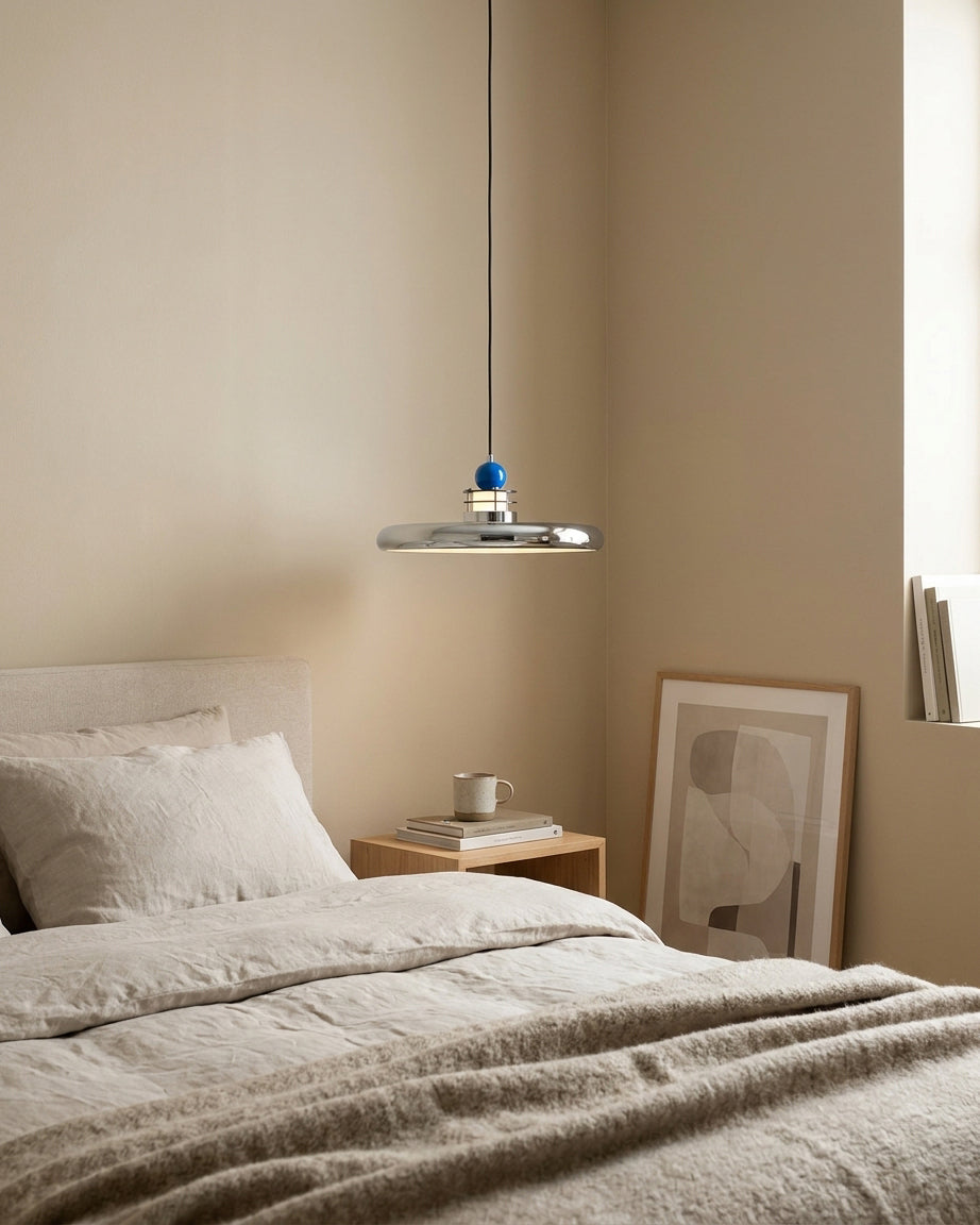 Celian Suspension