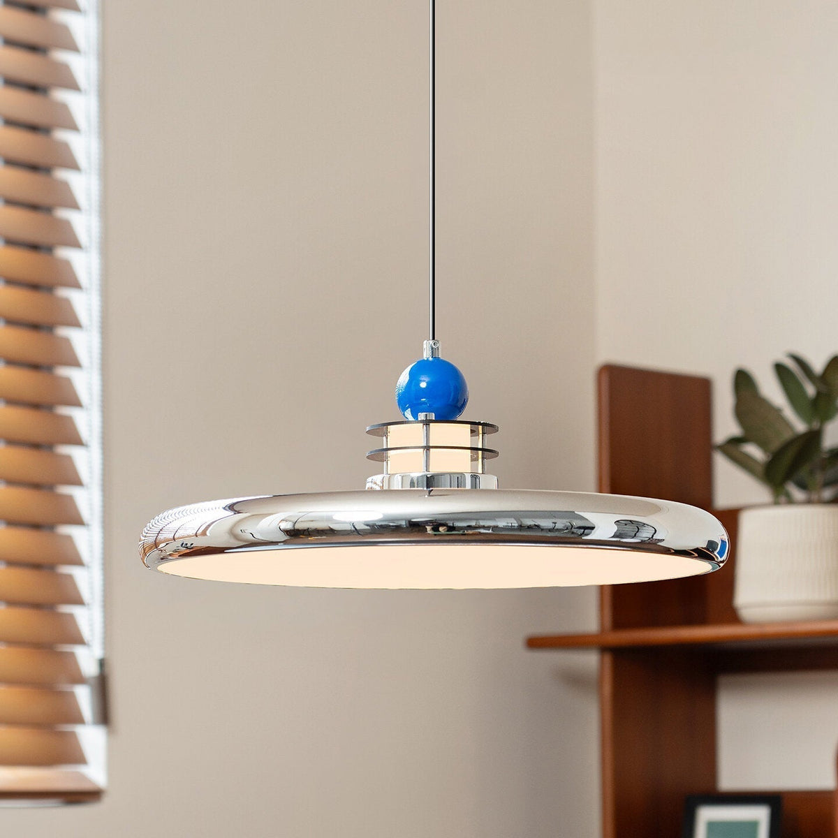 Celian Suspension