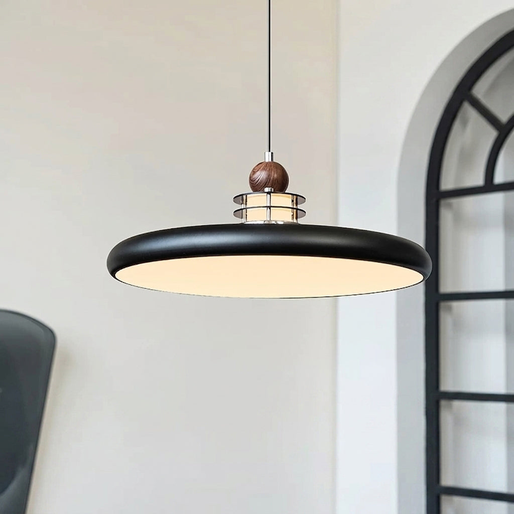 Celian Suspension