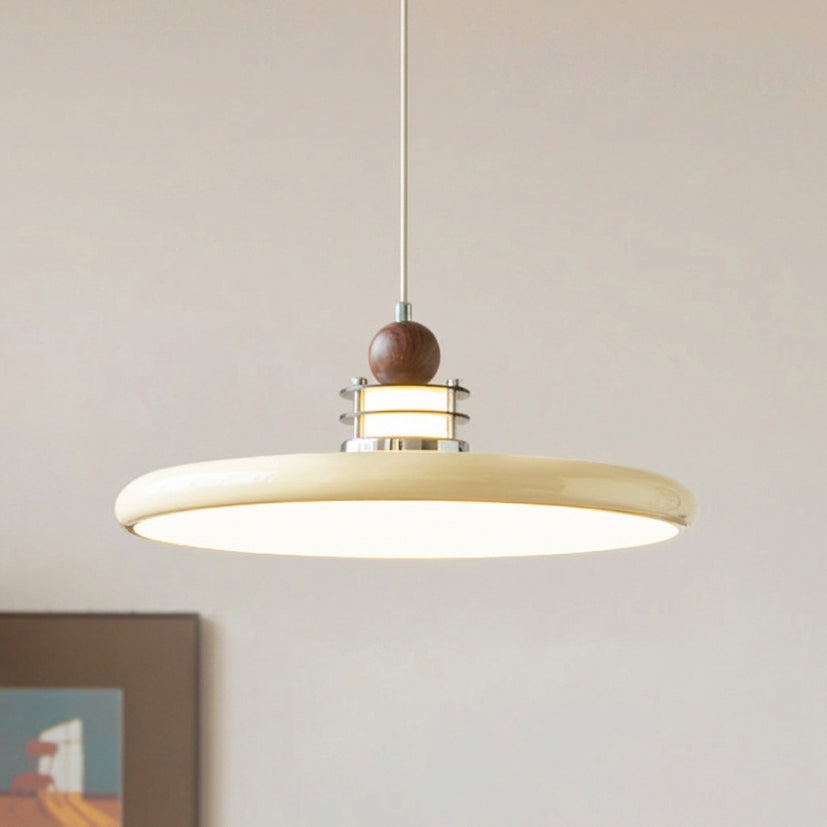 Celian Suspension