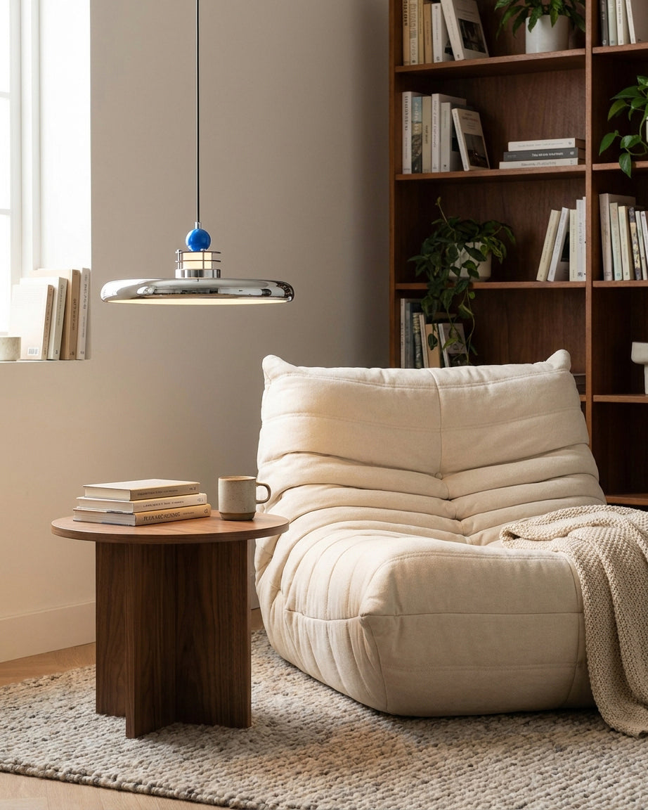 Celian Suspension