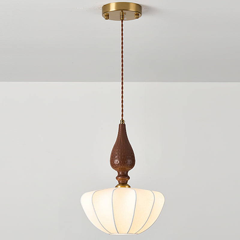 Terieelia Suspension