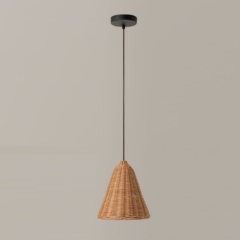 Orelivelia Suspension