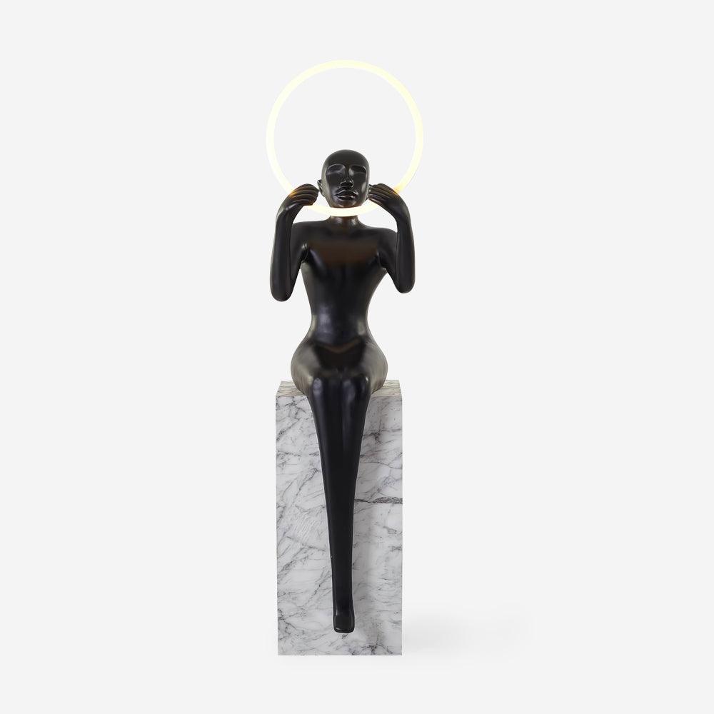 Aurolia Lampadaire