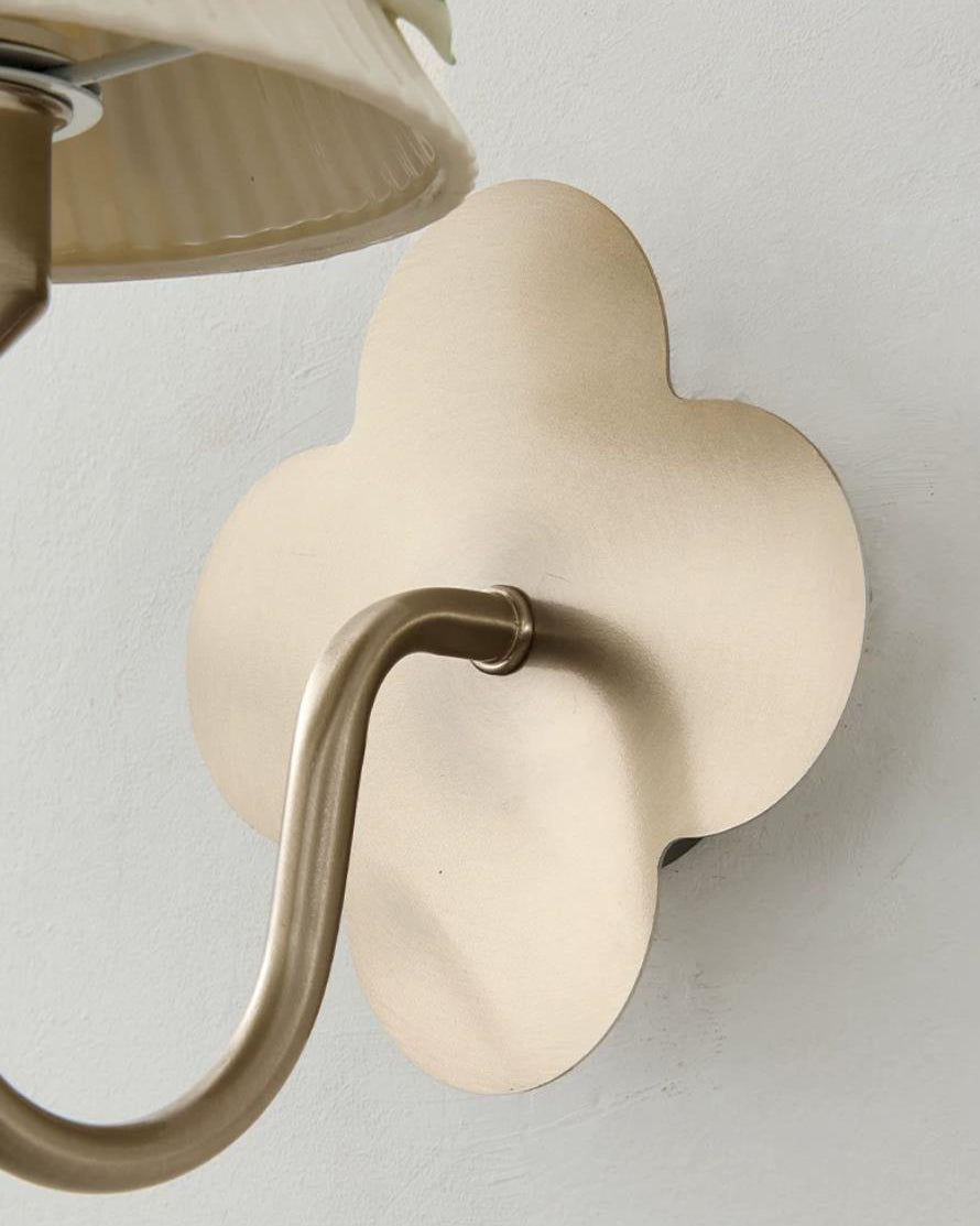 Calirelle Applique Murale