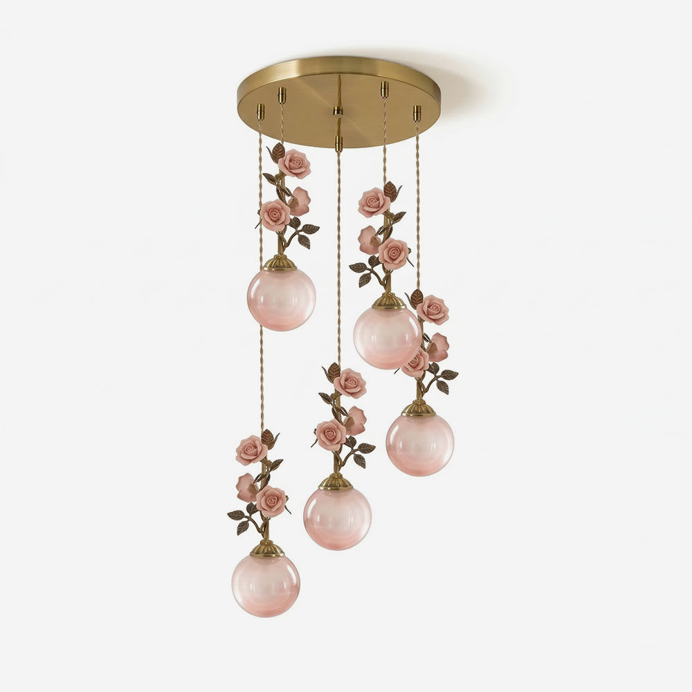 Seloeon Lustre