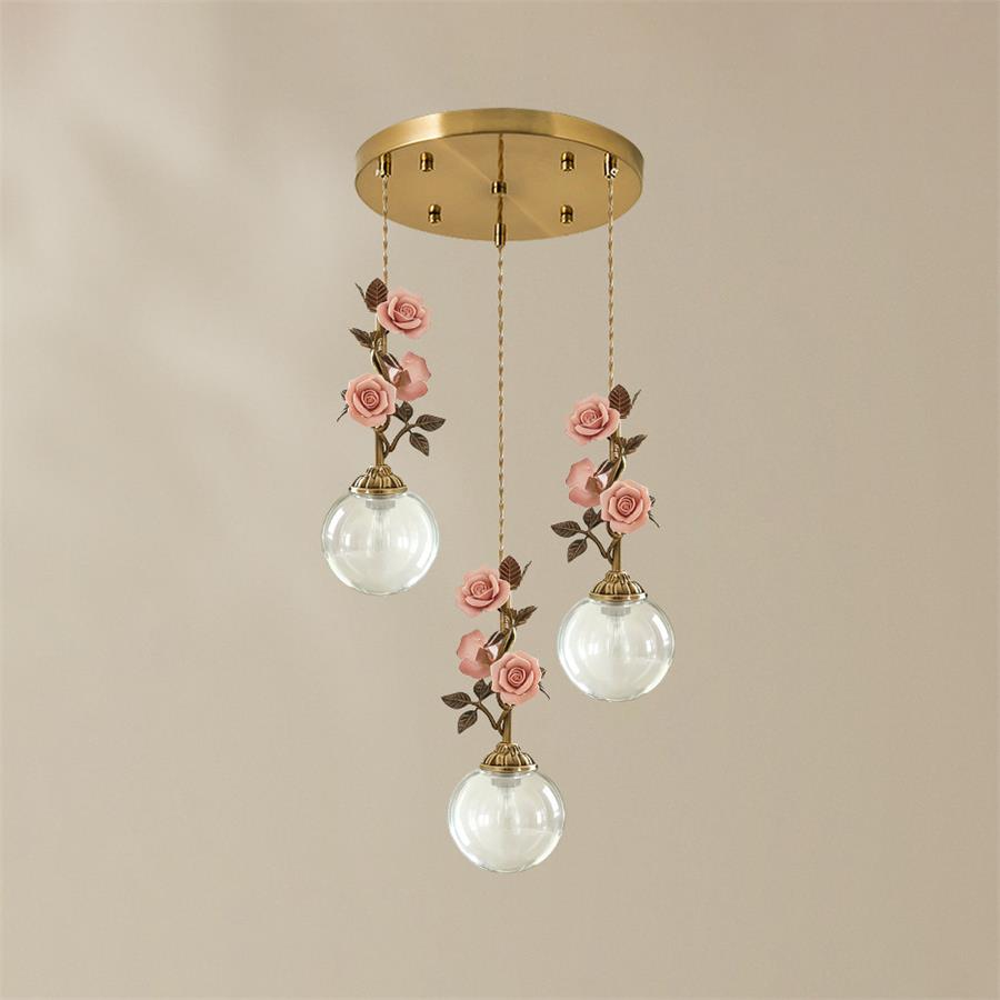 Seloeon Lustre