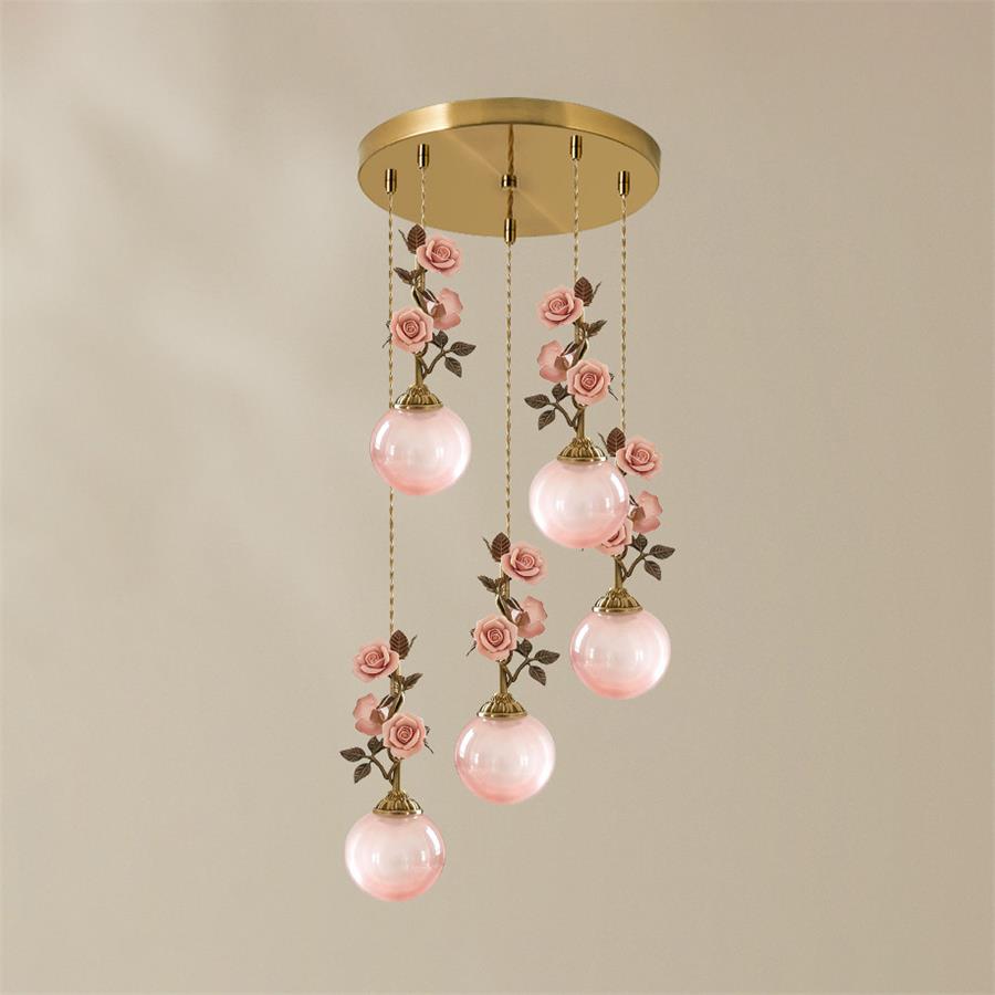 Seloeon Lustre