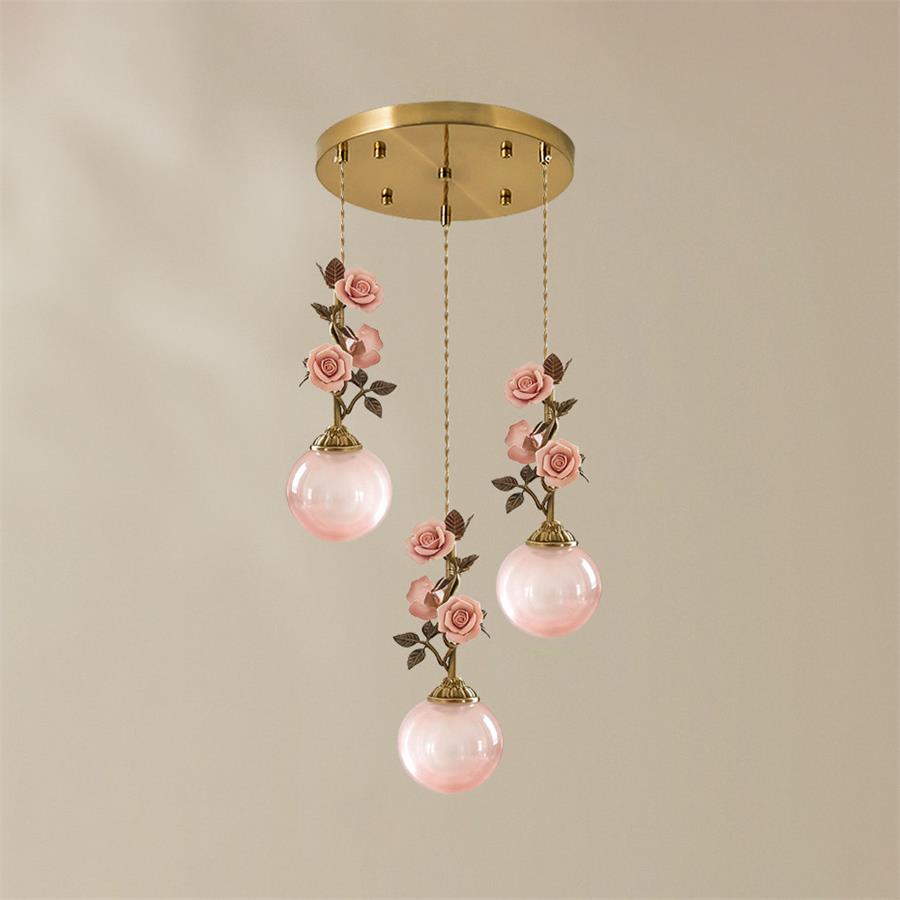 Seloeon Lustre