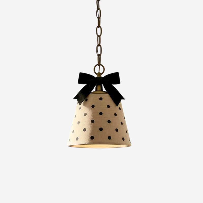 Orelaise Suspension