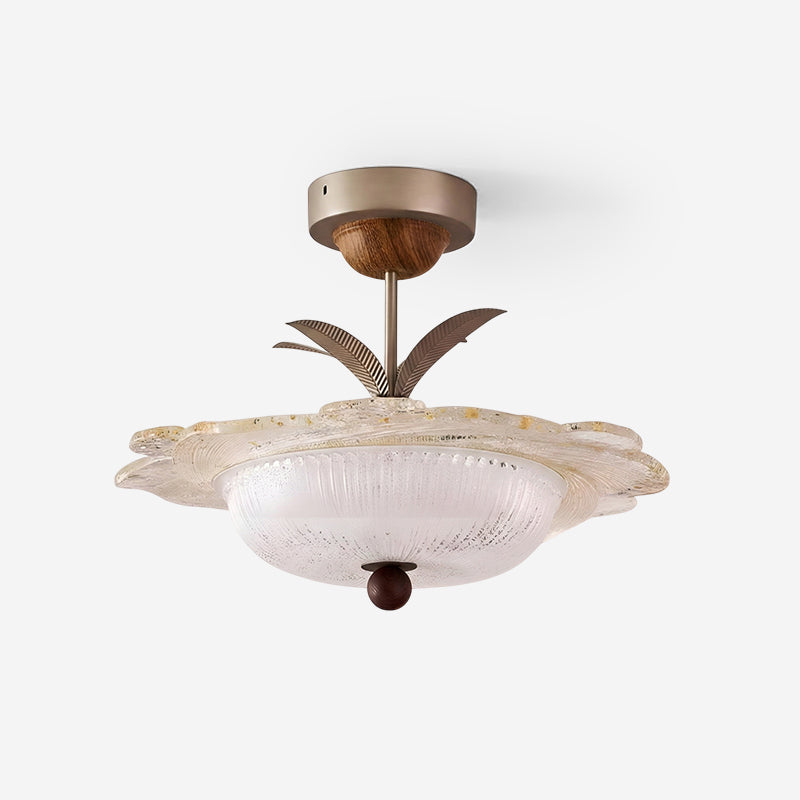 Viraorelle Plafonnier