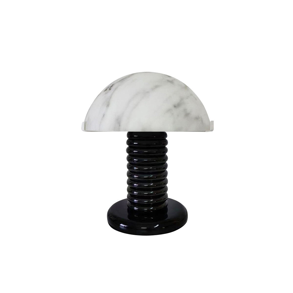 Teriorina Lampe à Poser