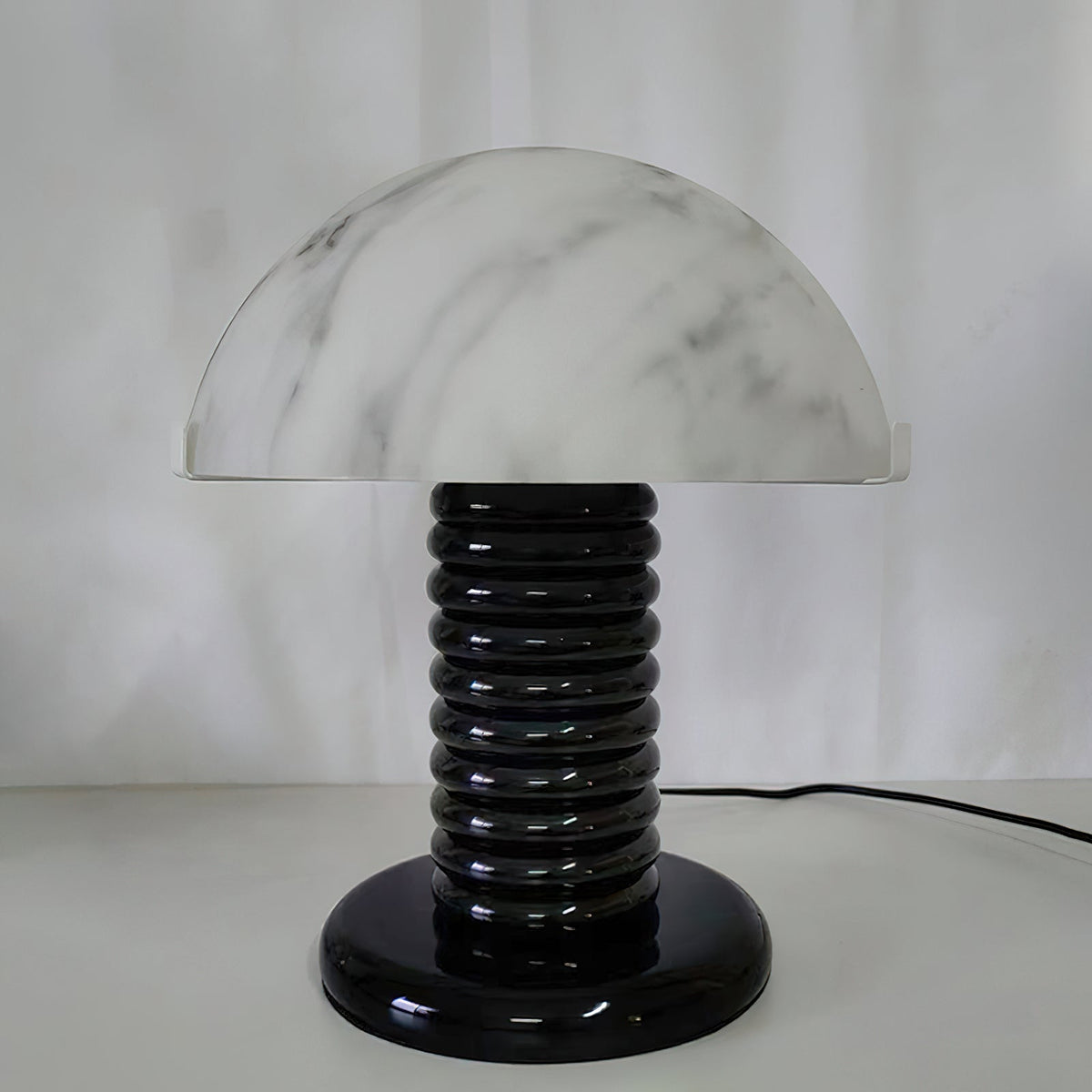 Teriorina Lampe à Poser