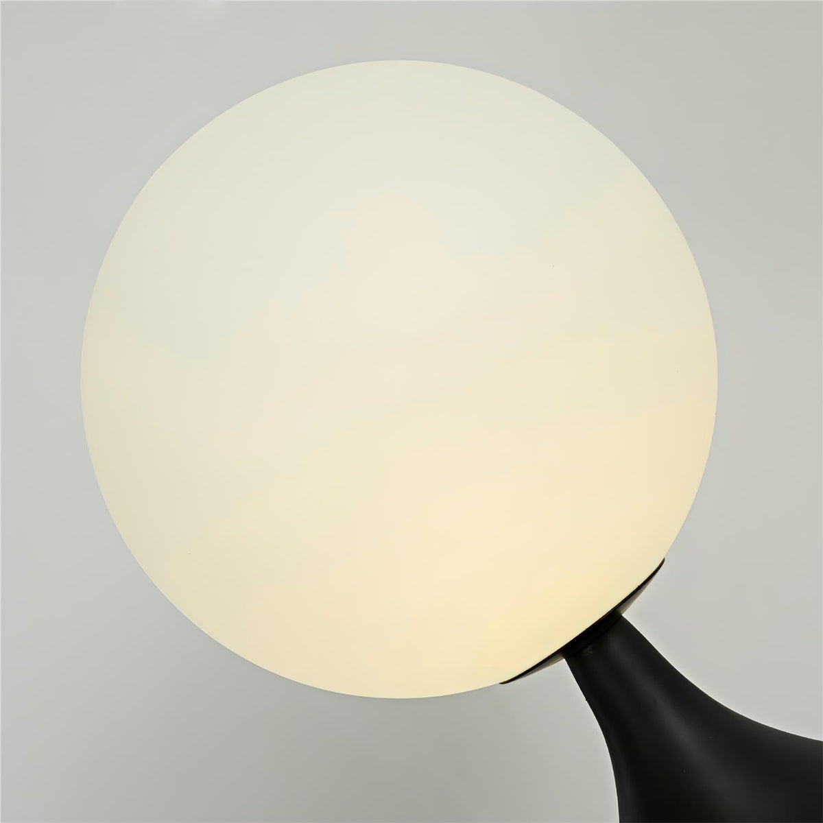 Renalina Lampadaire