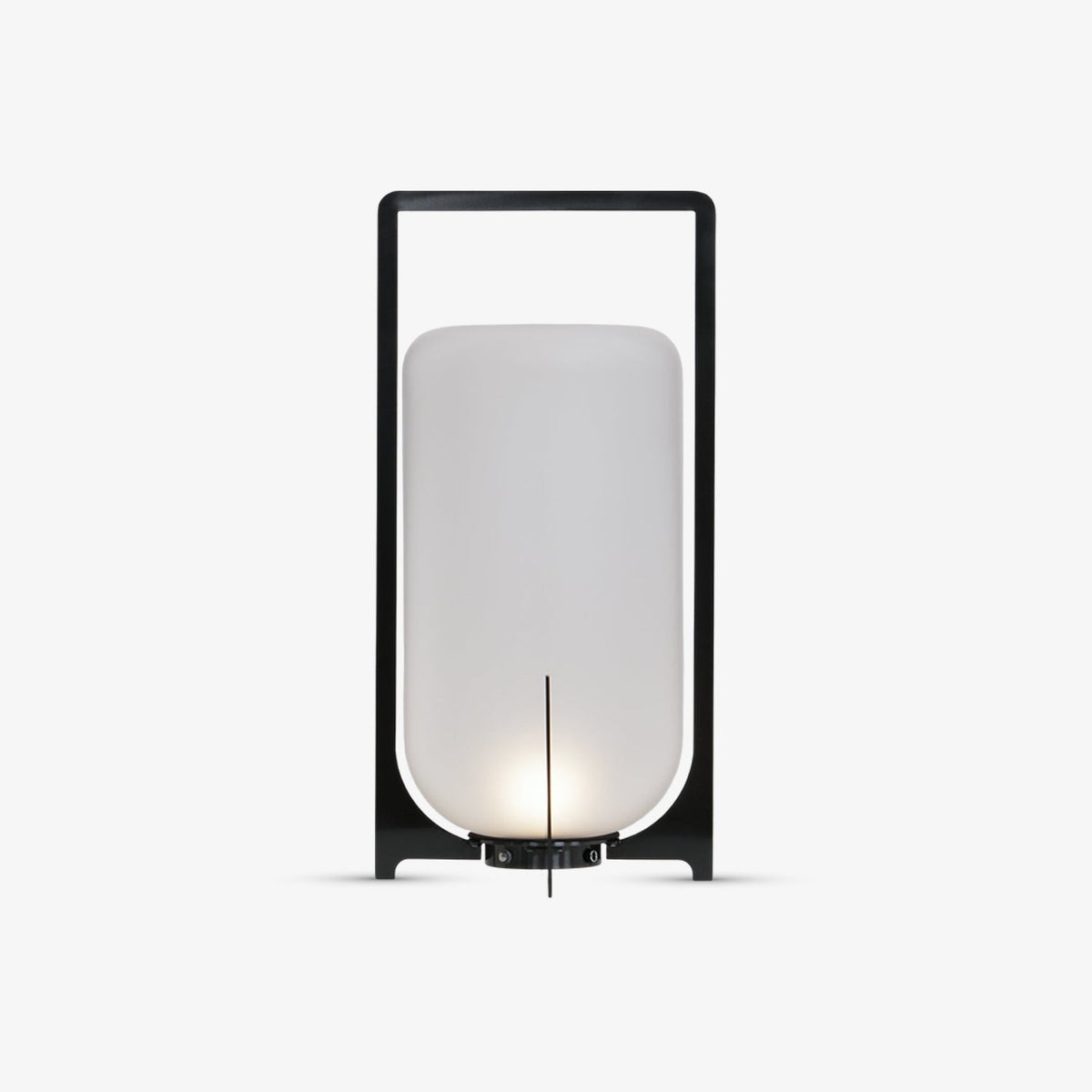 Adeline Lumière Extérieure Plastique Minimaliste