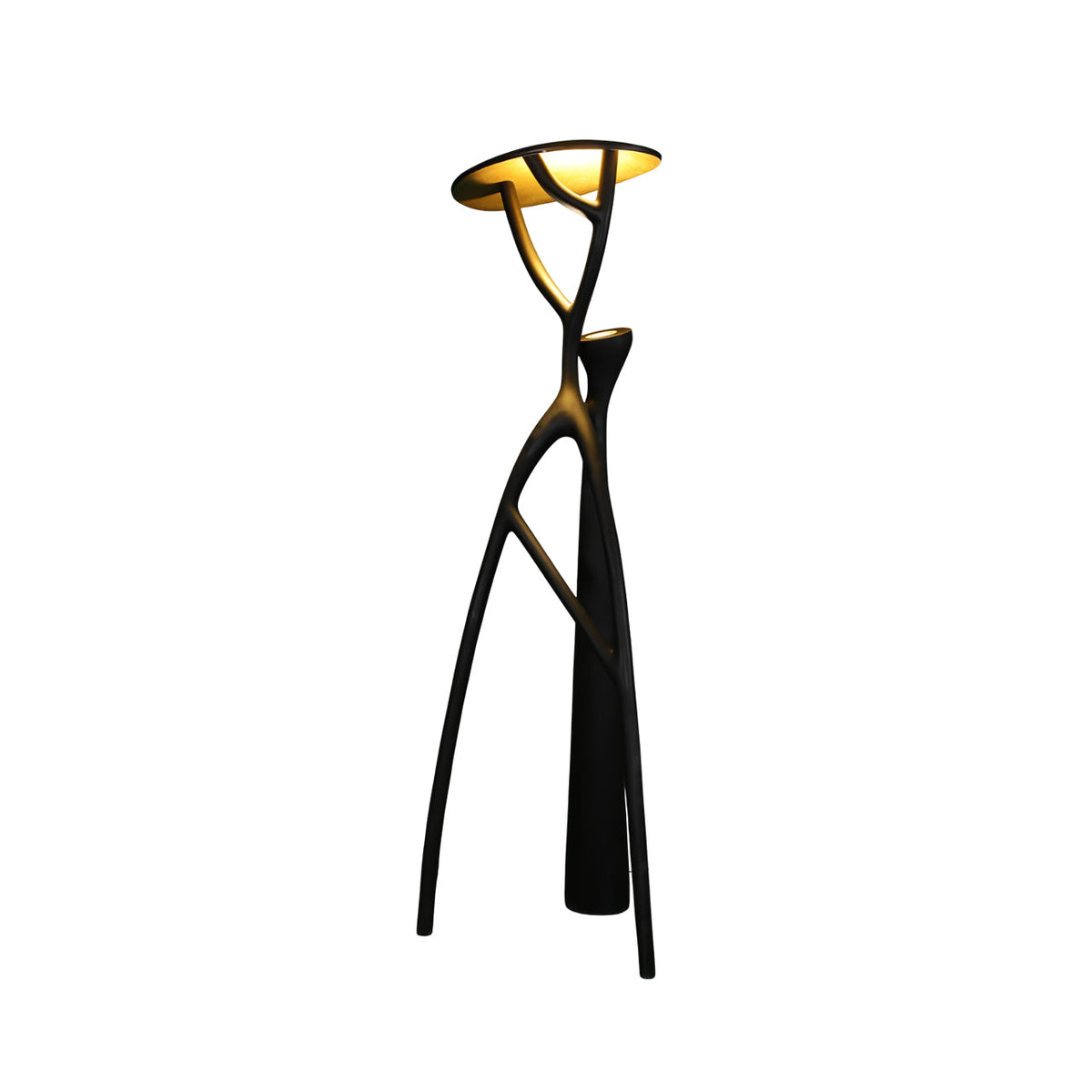 Lumarella Lampadaire