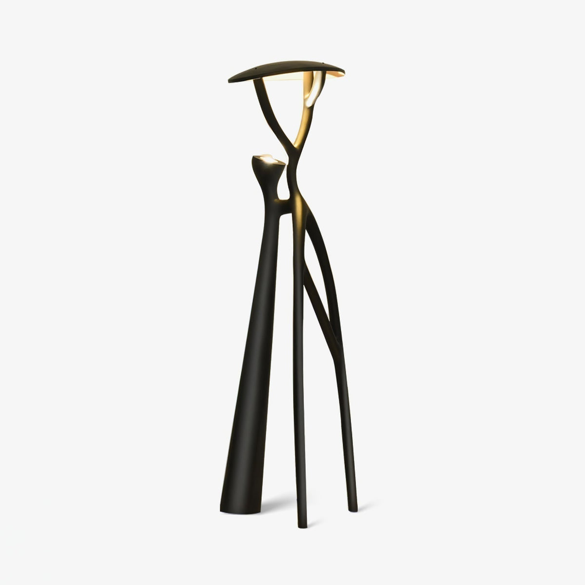 Lumarella Lampadaire