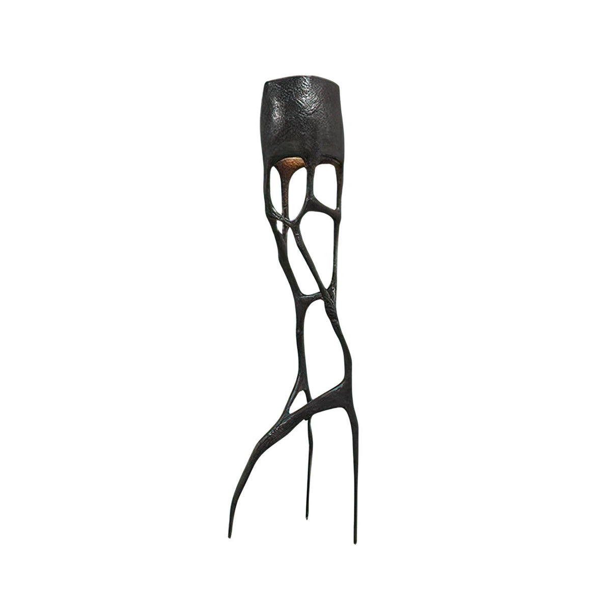 Mirelielle Lampadaire