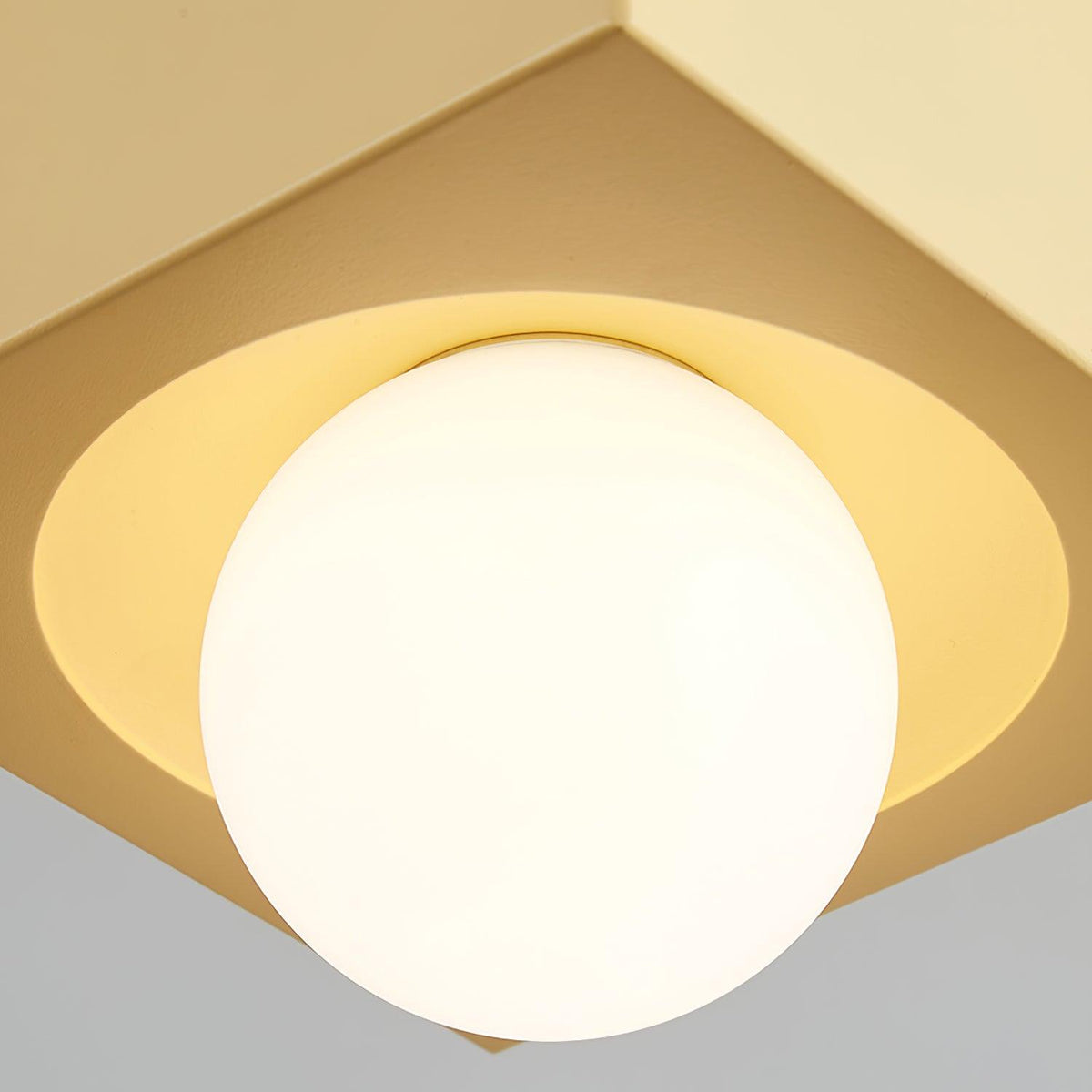 Verel Suspension