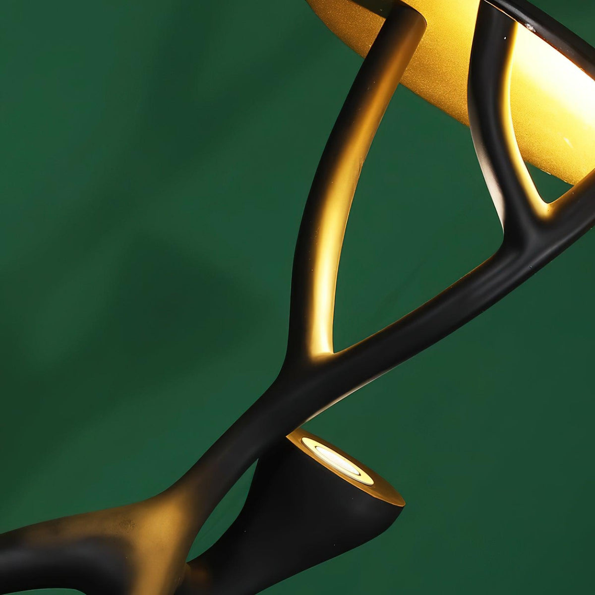 Aello Lampadaire