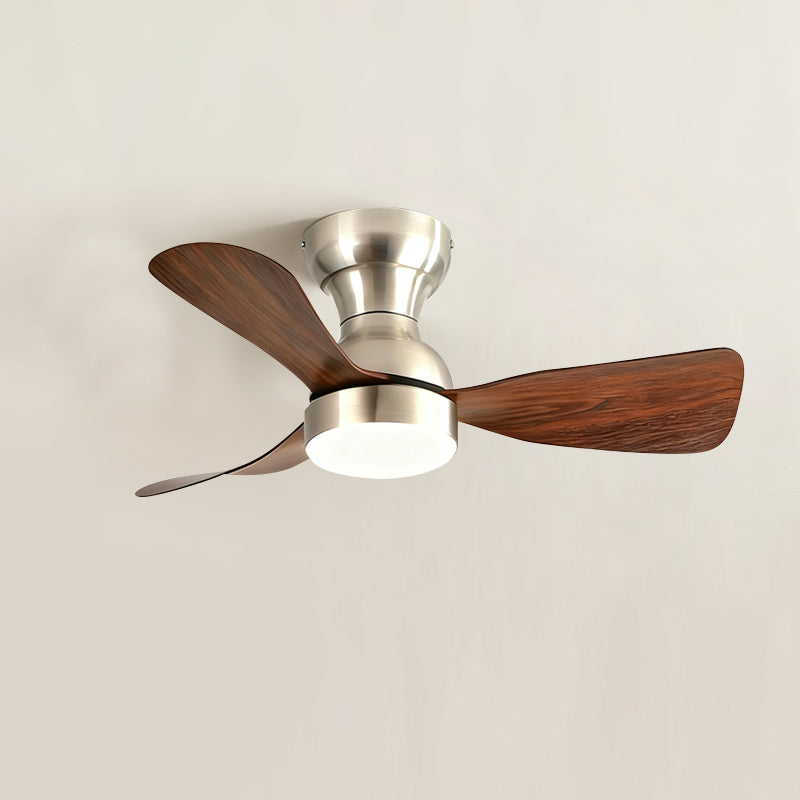 Sterling Ventilateur de Plafond avec Éclairage