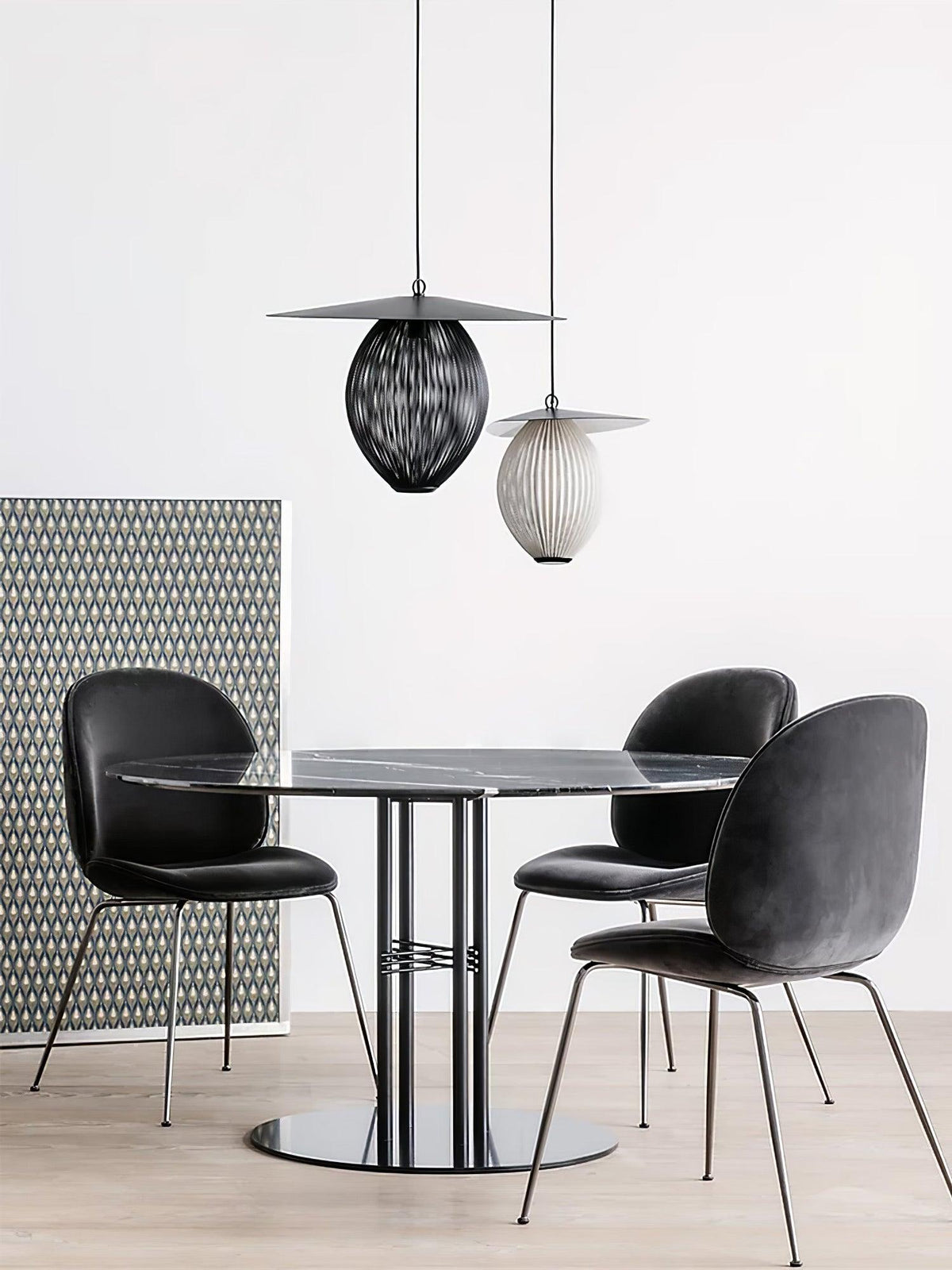Soralenne Suspension