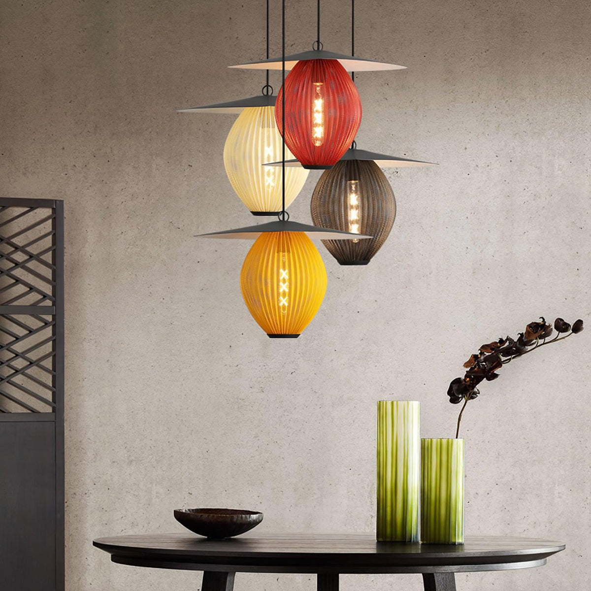 Soralenne Suspension