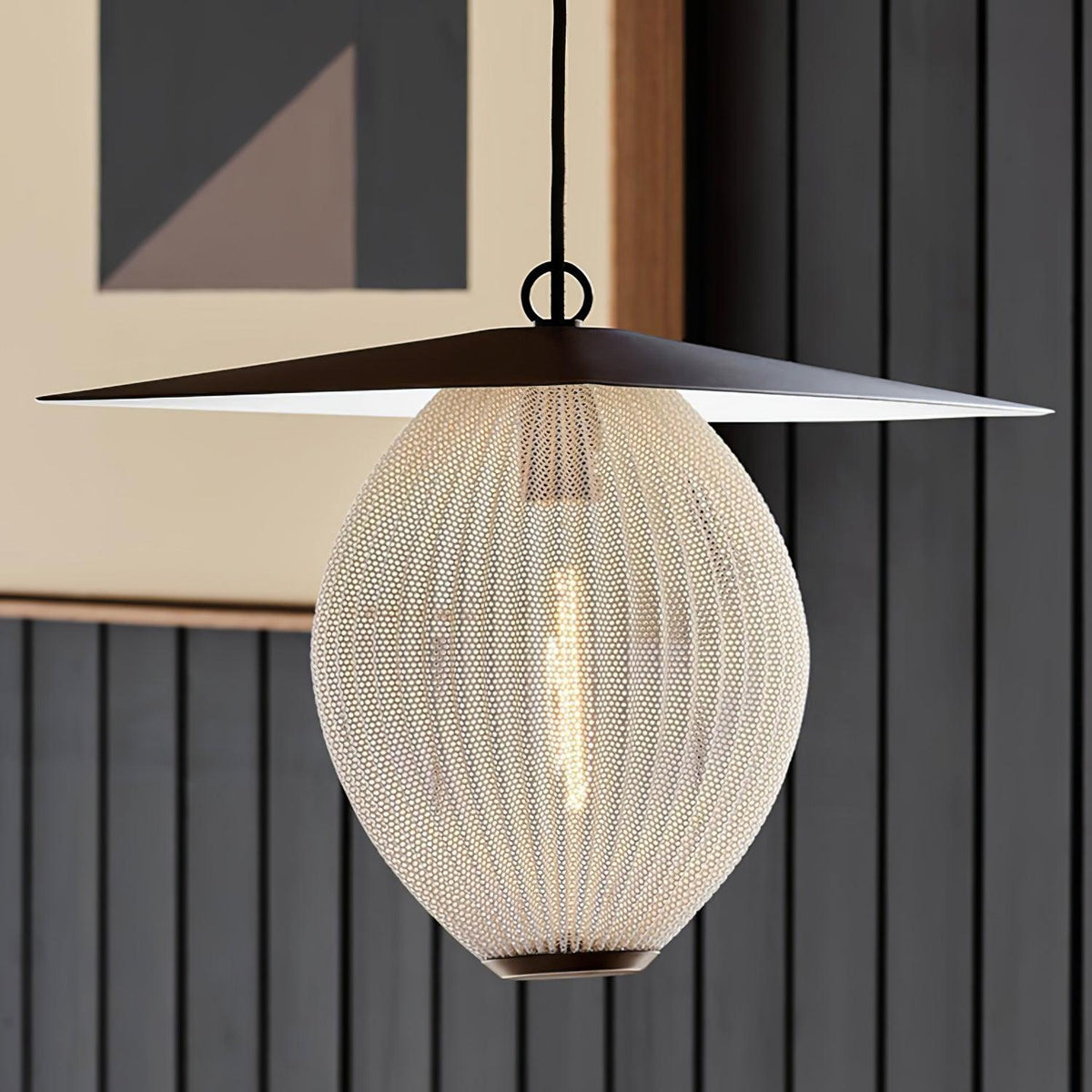Soralenne Suspension