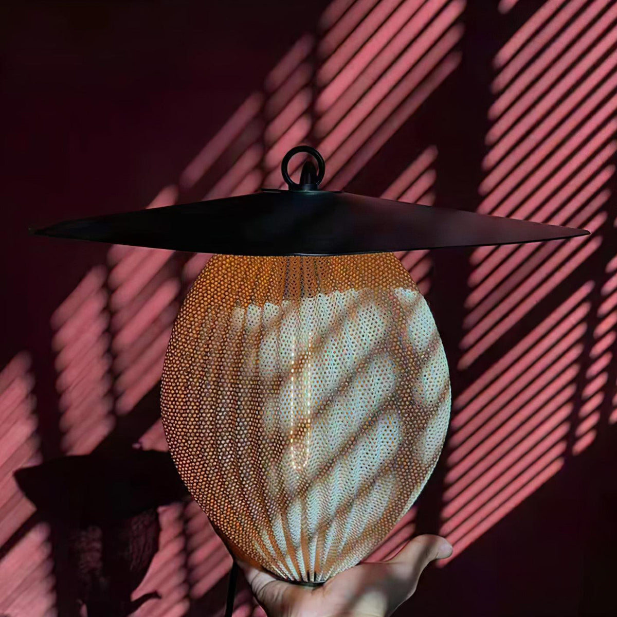 Soralenne Suspension