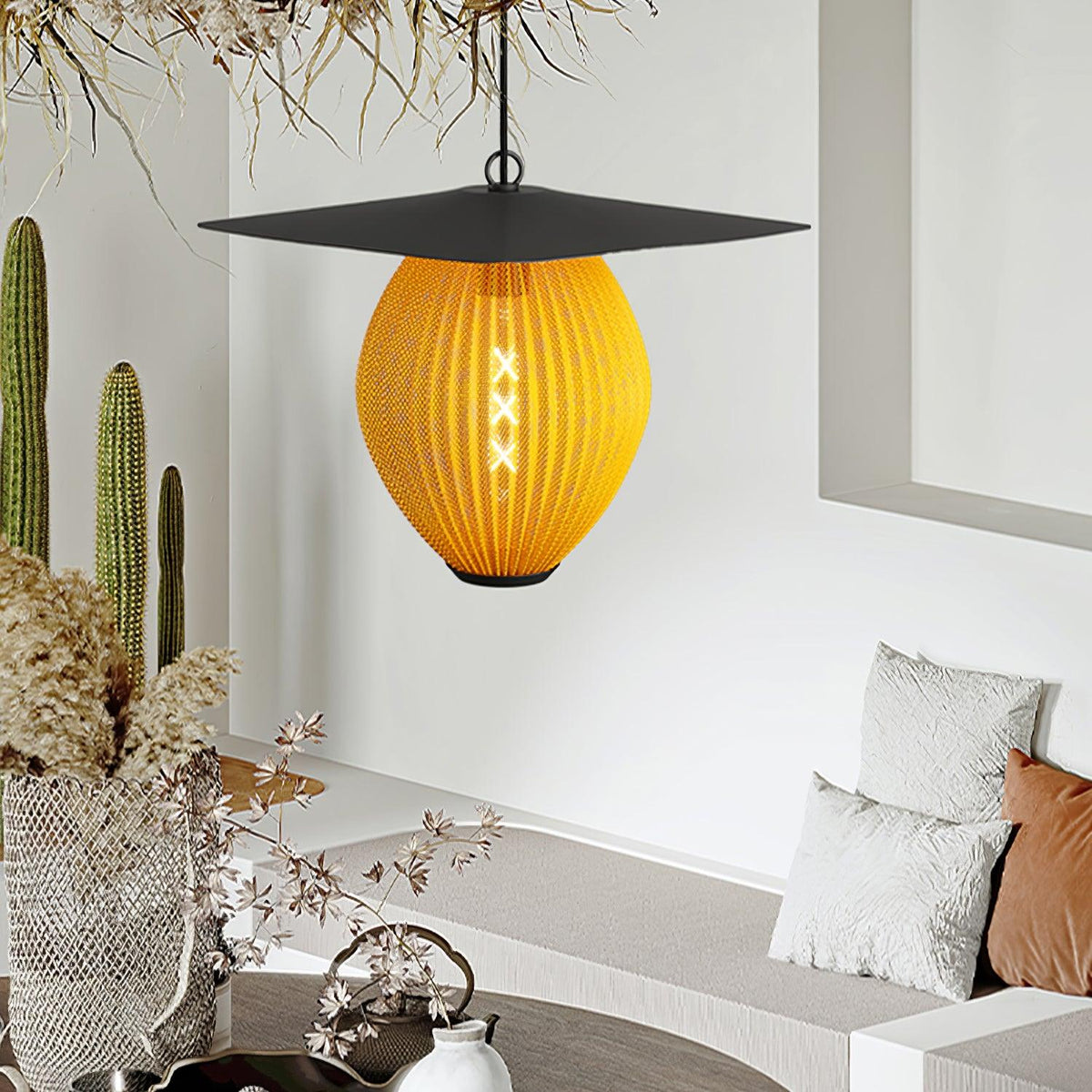Soralenne Suspension