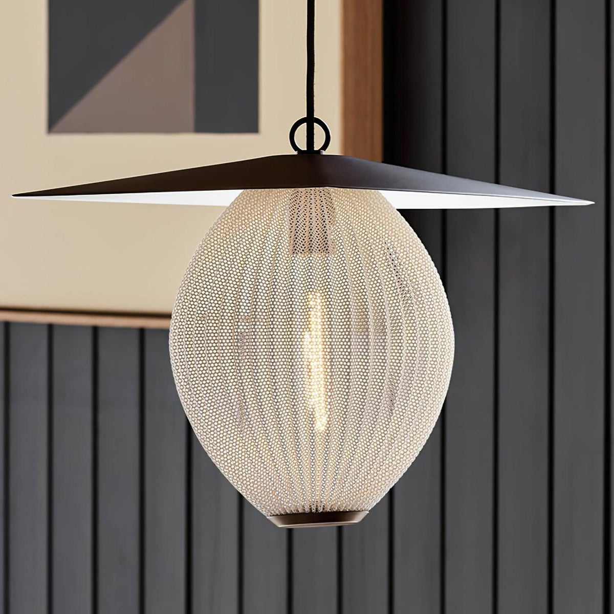 Soralenne Suspension